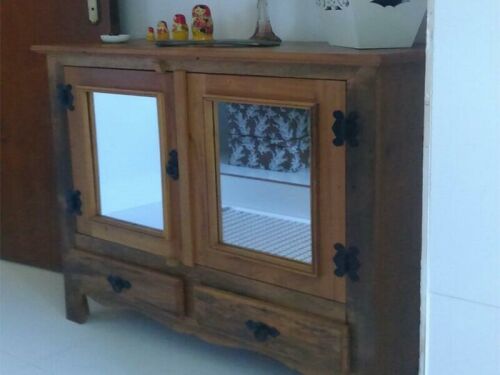 Imagem do produto Buffet 5